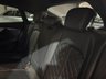 USED 2018 68 AUDI A5 3.0 S5 SPORTBACK TFSI QUATTRO 5d 349 BHP 