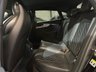 USED 2018 68 AUDI A5 3.0 S5 SPORTBACK TFSI QUATTRO 5d 349 BHP 