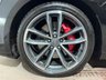USED 2018 68 AUDI A5 3.0 S5 SPORTBACK TFSI QUATTRO 5d 349 BHP 
