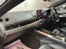 USED 2018 68 AUDI A5 3.0 S5 SPORTBACK TFSI QUATTRO 5d 349 BHP 