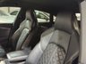 USED 2018 68 AUDI A5 3.0 S5 SPORTBACK TFSI QUATTRO 5d 349 BHP 