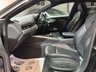 USED 2018 68 AUDI A5 3.0 S5 SPORTBACK TFSI QUATTRO 5d 349 BHP 