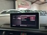 USED 2018 68 AUDI A5 3.0 S5 SPORTBACK TFSI QUATTRO 5d 349 BHP 