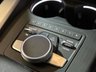 USED 2018 68 AUDI A5 3.0 S5 SPORTBACK TFSI QUATTRO 5d 349 BHP 