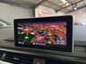 USED 2018 68 AUDI A5 3.0 S5 SPORTBACK TFSI QUATTRO 5d 349 BHP 