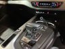 USED 2018 68 AUDI A5 3.0 S5 SPORTBACK TFSI QUATTRO 5d 349 BHP 
