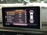 USED 2018 68 AUDI A5 3.0 S5 SPORTBACK TFSI QUATTRO 5d 349 BHP 