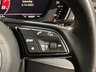 USED 2018 68 AUDI A5 3.0 S5 SPORTBACK TFSI QUATTRO 5d 349 BHP 