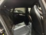 USED 2018 68 AUDI A5 3.0 S5 SPORTBACK TFSI QUATTRO 5d 349 BHP 