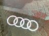 USED 2018 68 AUDI A5 3.0 S5 SPORTBACK TFSI QUATTRO 5d 349 BHP 