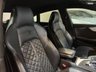 USED 2018 68 AUDI A5 3.0 S5 SPORTBACK TFSI QUATTRO 5d 349 BHP 