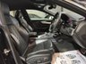 USED 2018 68 AUDI A5 3.0 S5 SPORTBACK TFSI QUATTRO 5d 349 BHP 