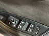 USED 2018 68 AUDI A5 3.0 S5 SPORTBACK TFSI QUATTRO 5d 349 BHP 