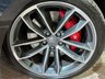 USED 2018 68 AUDI A5 3.0 S5 SPORTBACK TFSI QUATTRO 5d 349 BHP 