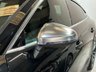 USED 2018 68 AUDI A5 3.0 S5 SPORTBACK TFSI QUATTRO 5d 349 BHP 