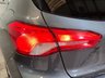 USED 2019 68 FORD FOCUS 1.5 ZETEC TDCI 5d 119 BHP 