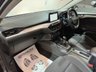 USED 2019 68 FORD FOCUS 1.5 ZETEC TDCI 5d 119 BHP 
