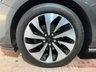 USED 2019 68 FORD FOCUS 1.5 ZETEC TDCI 5d 119 BHP 
