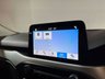 USED 2019 68 FORD FOCUS 1.5 ZETEC TDCI 5d 119 BHP 