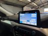 USED 2019 68 FORD FOCUS 1.5 ZETEC TDCI 5d 119 BHP 