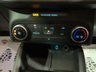 USED 2019 68 FORD FOCUS 1.5 ZETEC TDCI 5d 119 BHP 