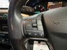 USED 2019 68 FORD FOCUS 1.5 ZETEC TDCI 5d 119 BHP 