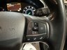 USED 2019 68 FORD FOCUS 1.5 ZETEC TDCI 5d 119 BHP 