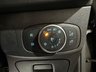 USED 2019 68 FORD FOCUS 1.5 ZETEC TDCI 5d 119 BHP 