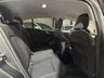 USED 2019 68 FORD FOCUS 1.5 ZETEC TDCI 5d 119 BHP 