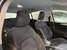 USED 2019 68 FORD FOCUS 1.5 ZETEC TDCI 5d 119 BHP 
