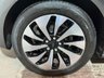 USED 2019 68 FORD FOCUS 1.5 ZETEC TDCI 5d 119 BHP 
