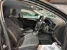 USED 2019 68 FORD FOCUS 1.5 ZETEC TDCI 5d 119 BHP 