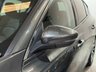USED 2019 68 FORD FOCUS 1.5 ZETEC TDCI 5d 119 BHP 