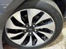 USED 2019 68 FORD FOCUS 1.5 ZETEC TDCI 5d 119 BHP 