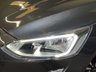 USED 2019 68 FORD FOCUS 1.5 ZETEC TDCI 5d 119 BHP 