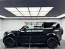 USED 2021 W LAND ROVER DEFENDER 5.0 V8 5d 518 BHP 
