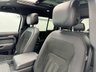USED 2021 W LAND ROVER DEFENDER 5.0 V8 5d 518 BHP 