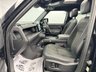 USED 2021 W LAND ROVER DEFENDER 5.0 V8 5d 518 BHP 