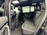 USED 2021 W LAND ROVER DEFENDER 5.0 V8 5d 518 BHP 