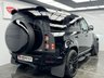 USED 2021 W LAND ROVER DEFENDER 5.0 V8 5d 518 BHP 