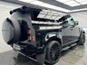 USED 2021 W LAND ROVER DEFENDER 5.0 V8 5d 518 BHP 