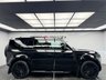 USED 2021 W LAND ROVER DEFENDER 5.0 V8 5d 518 BHP 