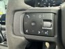 USED 2021 W LAND ROVER DEFENDER 5.0 V8 5d 518 BHP 