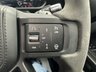 USED 2021 W LAND ROVER DEFENDER 5.0 V8 5d 518 BHP 