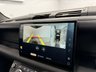 USED 2021 W LAND ROVER DEFENDER 5.0 V8 5d 518 BHP 