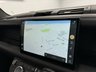 USED 2021 W LAND ROVER DEFENDER 5.0 V8 5d 518 BHP 