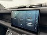 USED 2021 W LAND ROVER DEFENDER 5.0 V8 5d 518 BHP 