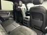 USED 2021 W LAND ROVER DEFENDER 5.0 V8 5d 518 BHP 