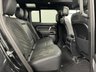 USED 2021 W LAND ROVER DEFENDER 5.0 V8 5d 518 BHP 