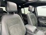 USED 2021 W LAND ROVER DEFENDER 5.0 V8 5d 518 BHP 